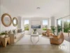 2 Peterson Way, White Rock, Qld 4306-Image