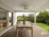 2 Peterson Way, White Rock, Qld 4306-Image