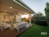 2 Peterson Way, White Rock, Qld 4306-Image