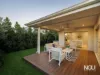 2 Peterson Way, White Rock, Qld 4306-Image