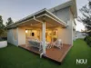 2 Peterson Way, White Rock, Qld 4306-Image