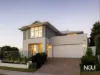 2 Peterson Way, White Rock, Qld 4306-Image
