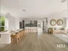 2 Peterson Way, White Rock, Qld 4306-Image