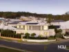 2 Peterson Way, White Rock, Qld 4306-Image