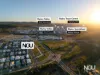 2 Peterson Way, White Rock, Qld 4306-Image