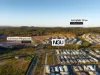 2 Peterson Way, White Rock, Qld 4306-Image