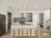 2 Peterson Way, White Rock, Qld 4306-Image