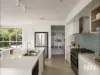 2 Peterson Way, White Rock, Qld 4306-Image