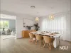 2 Peterson Way, White Rock, Qld 4306-Image