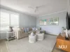 2 Peterson Way, White Rock, Qld 4306-Image