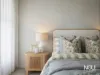 2 Peterson Way, White Rock, Qld 4306-Image