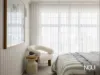2 Peterson Way, White Rock, Qld 4306-Image