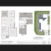 2 Peterson Way, White Rock, Qld 4306-Floorplan