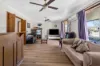 2 Petrel Court, Caboolture, Qld 4510-Image