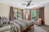 2 Petrel Court, Caboolture, Qld 4510-Image