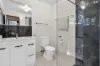 2 Petrel Court, Caboolture, Qld 4510-Image