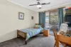 2 Petrel Court, Caboolture, Qld 4510-Image