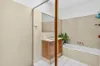 2 Petrel Court, Caboolture, Qld 4510-Image
