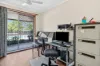 2 Petrel Court, Caboolture, Qld 4510-Image
