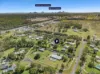 2 Petrel Court, Caboolture, Qld 4510-Image