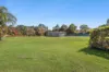 2 Petrel Court, Caboolture, Qld 4510-Image
