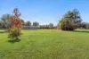 2 Petrel Court, Caboolture, Qld 4510-Image