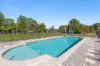 2 Petrel Court, Caboolture, Qld 4510-Image