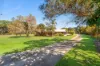 2 Petrel Court, Caboolture, Qld 4510-Image