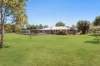 2 Petrel Court, Caboolture, Qld 4510-Image