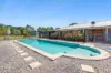 2 Petrel Court, Caboolture, Qld 4510-Image