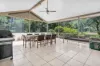2 Petrel Court, Caboolture, Qld 4510-Image