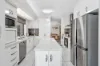2 Petrel Court, Caboolture, Qld 4510-Image
