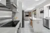 2 Petrel Court, Caboolture, Qld 4510-Image