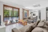2 Petrel Court, Caboolture, Qld 4510-Image