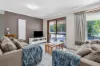 2 Petrel Court, Caboolture, Qld 4510-Image
