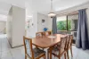 2 Petrel Court, Caboolture, Qld 4510-Image