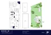 2 Petrel Court, Caboolture, Qld 4510-Floorplan