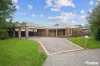 2 Petrel Place, Berwick, Vic 3806