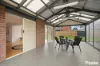 2 Petrel Place, Berwick, Vic 3806-Image