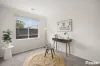 2 Petrel Place, Berwick, Vic 3806-Image