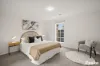 2 Petrel Place, Berwick, Vic 3806-Image