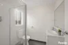2 Petrel Place, Berwick, Vic 3806-Image
