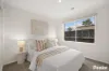 2 Petrel Place, Berwick, Vic 3806-Image