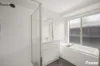 2 Petrel Place, Berwick, Vic 3806-Image
