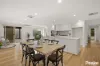 2 Petrel Place, Berwick, Vic 3806-Image