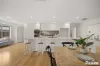 2 Petrel Place, Berwick, Vic 3806-Image