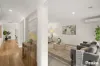 2 Petrel Place, Berwick, Vic 3806-Image