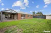 2 Petrel Place, Berwick, Vic 3806-Image