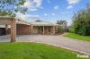 2 Petrel Place, Berwick, Vic 3806-Image