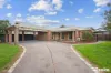 2 Petrel Place, Berwick, Vic 3806-Image